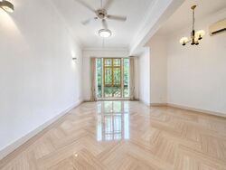 Orange Regency (D10), Apartment #612719961